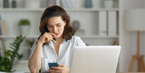 is qikbay associated with mcafee|How To Spot Tech Support Scams .
